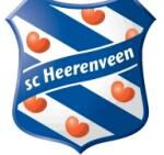 Klik op de afbeelding om de link te volgen