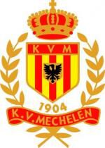 Klik op de afbeelding om de link te volgen