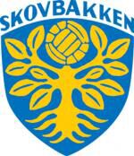 Klik op de afbeelding om de link te volgen