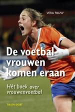 Klik op de afbeelding om de link te volgen