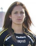 Klik op de afbeelding om de link te volgen