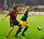 Klik op de afbeelding om de link te volgen