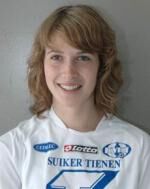 Klik op de afbeelding om de link te volgen