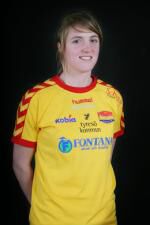 Klik op de afbeelding om de link te volgen