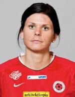 Klik op de afbeelding om de link te volgen