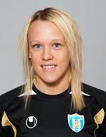 Klik op de afbeelding om de link te volgen