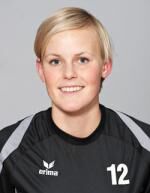 Klik op de afbeelding om de link te volgen