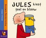Klik op de afbeelding om de link te volgen