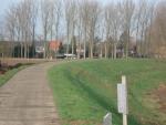 Klik op de afbeelding om de link te volgen