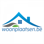 Klik op de afbeelding om de link te volgen