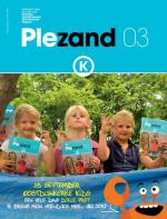 Klik op de afbeelding om de link te volgen