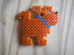 Klik op de afbeelding om de link te volgen