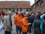 Klik op de afbeelding om de link te volgen