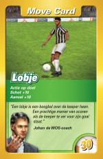 Klik op de afbeelding om de link te volgen