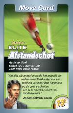Klik op de afbeelding om de link te volgen