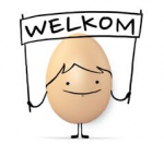 Klik op de afbeelding om de link te volgen