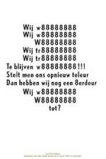 Klik op de afbeelding om de link te volgen