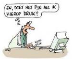 Klik op de afbeelding om de link te volgen