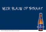 Klik op de afbeelding om de link te volgen
