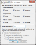 Klik op de afbeelding om de link te volgen