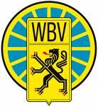 Klik op de afbeelding om de link te volgen