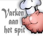 Klik op de afbeelding om de link te volgen