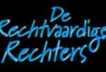 Klik op de afbeelding om de link te volgen
