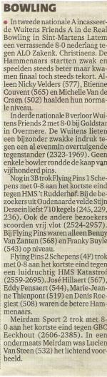 Klik op de afbeelding om de link te volgen