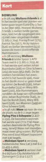 Klik op de afbeelding om de link te volgen