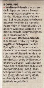 Klik op de afbeelding om de link te volgen