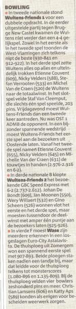 Klik op de afbeelding om de link te volgen