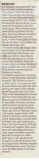 Klik op de afbeelding om de link te volgen