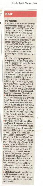 Klik op de afbeelding om de link te volgen