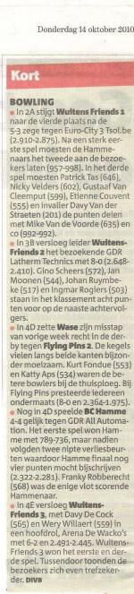 Klik op de afbeelding om de link te volgen