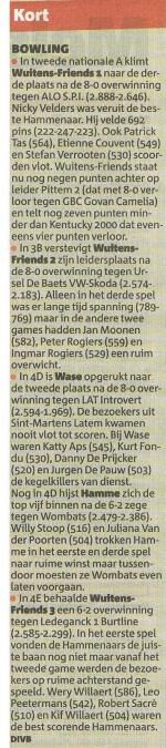 Klik op de afbeelding om de link te volgen