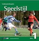 Klik op de afbeelding om de link te volgen