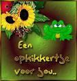 Klik op de afbeelding om de link te volgen