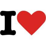 Klik op de afbeelding om de link te volgen