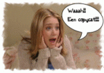 Klik op de afbeelding om de link te volgen