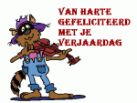 Klik op de afbeelding om de link te volgen