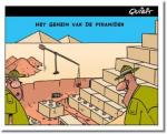 Klik op de afbeelding om de link te volgen