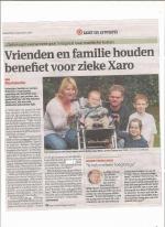 Klik op de afbeelding om de link te volgen