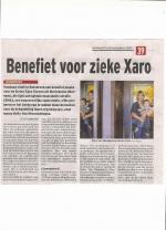 Klik op de afbeelding om de link te volgen