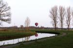 Klik op de afbeelding om de link te volgen