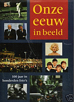 Klik op de afbeelding om de link te volgen