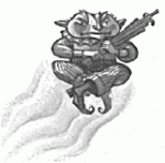 Klik op de afbeelding om de link te volgen