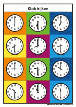 Klik op de afbeelding om de link te volgen