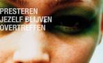 Klik op de afbeelding om de link te volgen