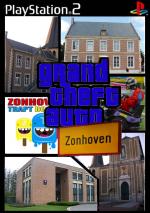 Klik op de afbeelding om de link te volgen