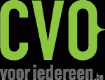 Klik op de afbeelding om de link te volgen